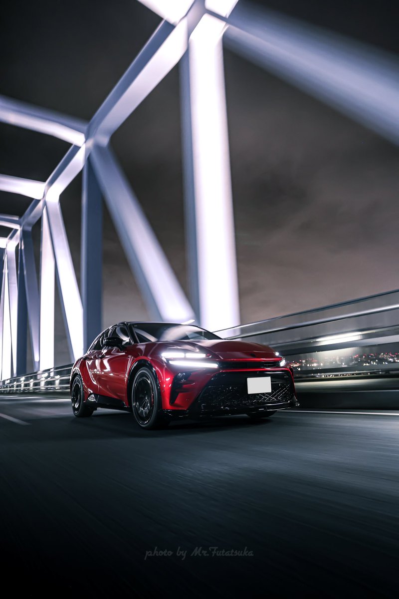 山下健太/Kenta Yamashita on X: 