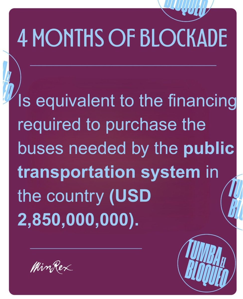 Julio Cabada Ferrera (@cabada_jul80855) on Twitter photo 