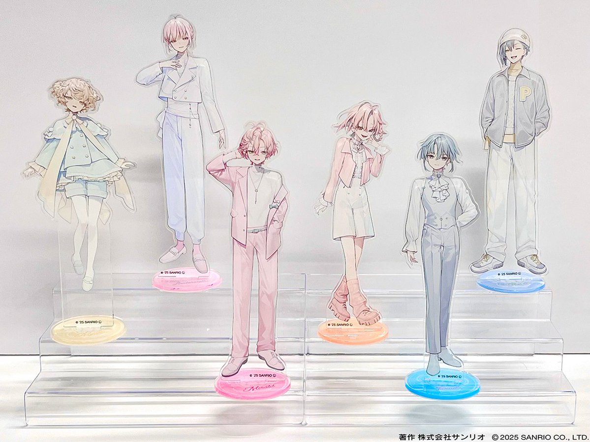 ハルリット まとめ売り フラガリアメモリーズ 三上瑛士 on X: 