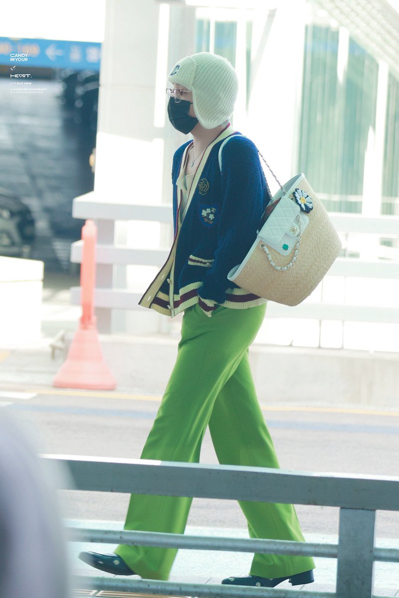 250918✈️

 #지드래곤 #권지용 #ジヨン
#GD #GDRAGON #權志龍