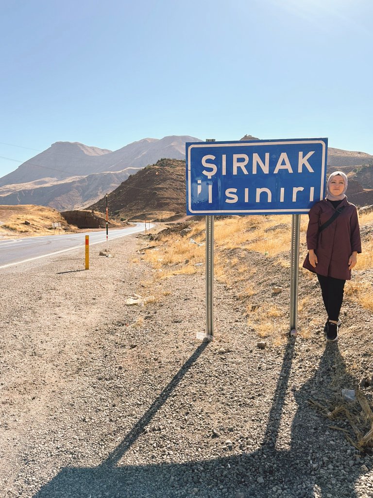 Stendhal sendromu varmış 🙃