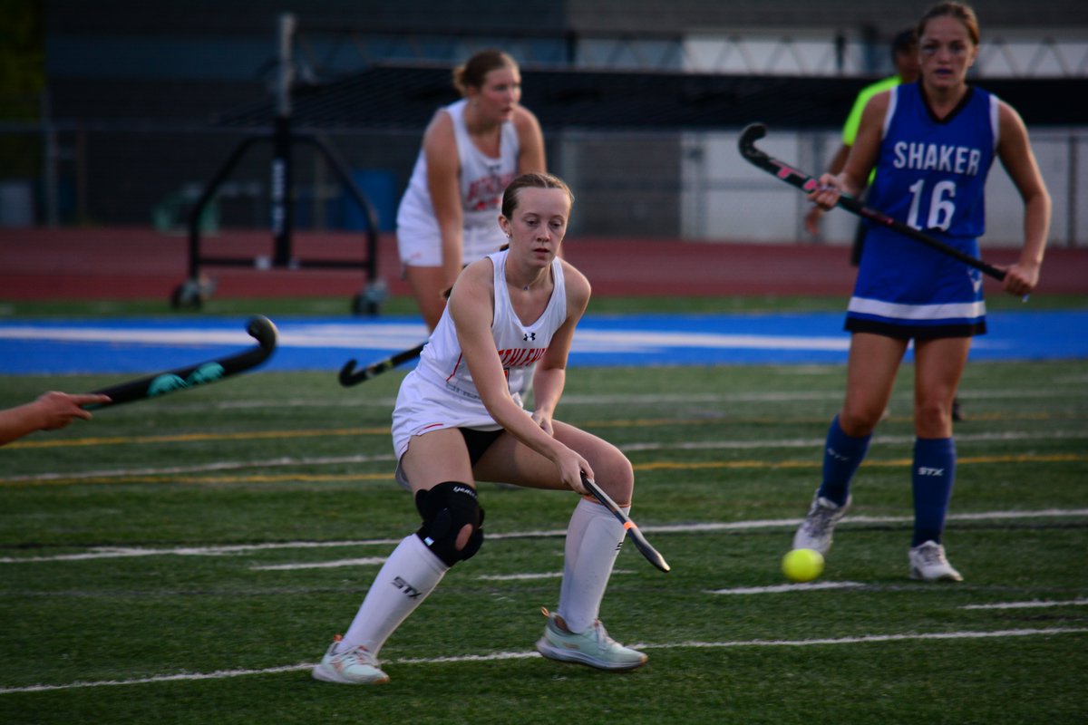 BCSDFieldHockey tweet media