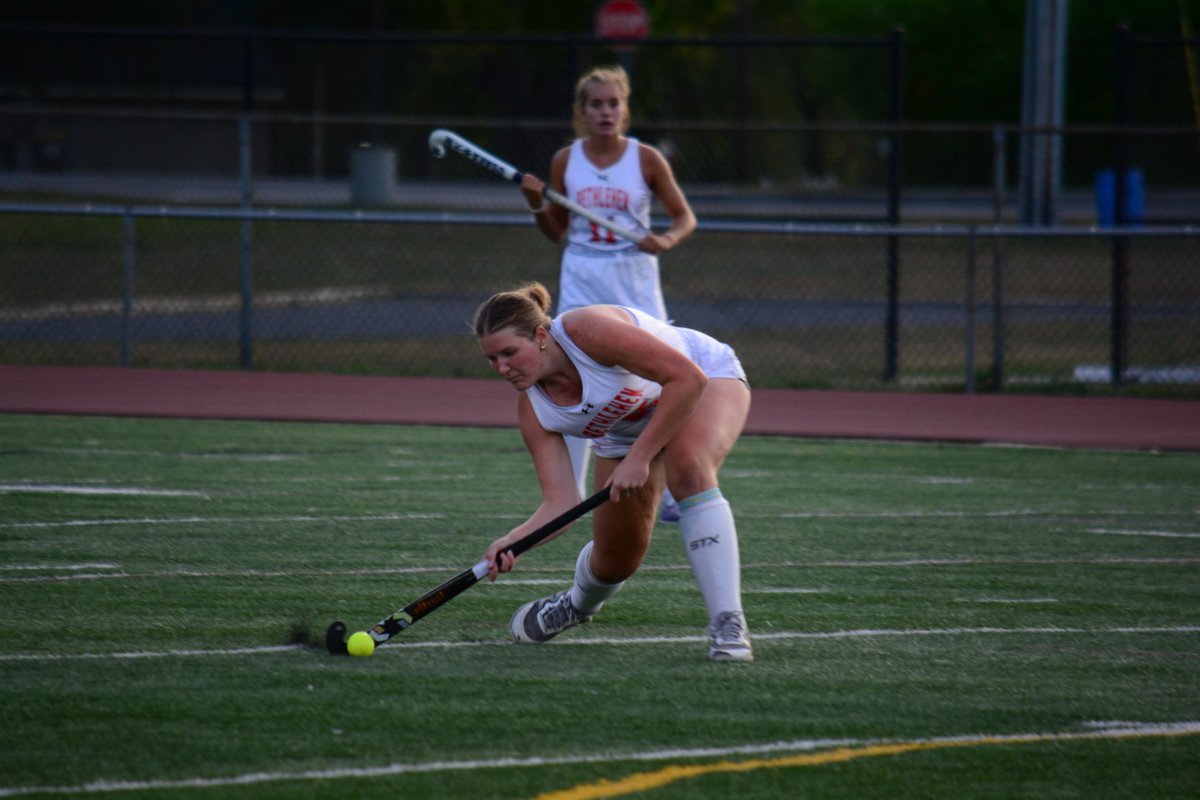BCSDFieldHockey tweet media