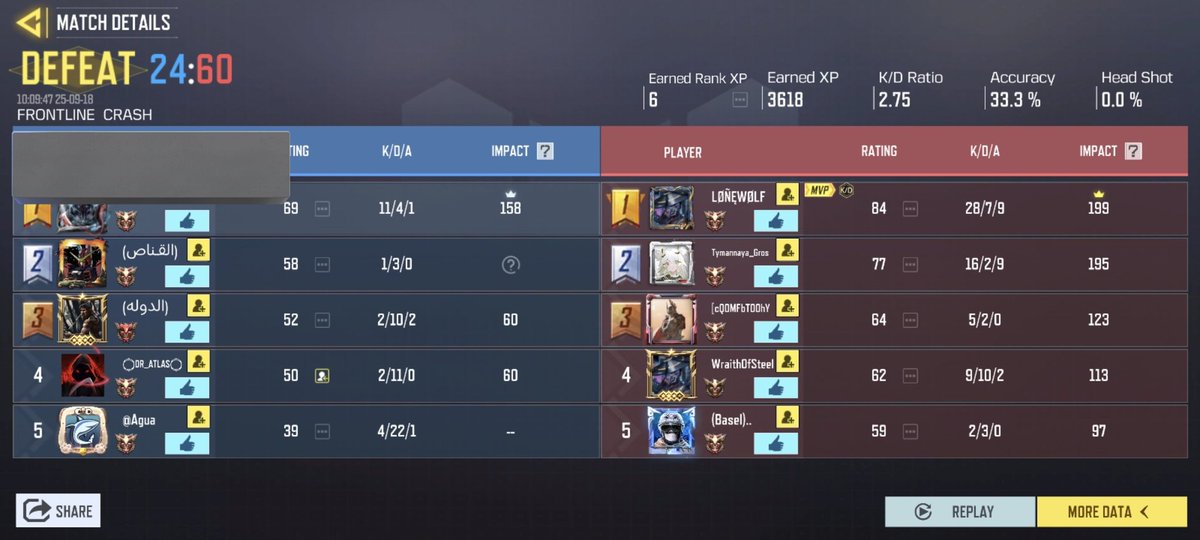 C.V.R丨CybergVisionRobotics tweet media