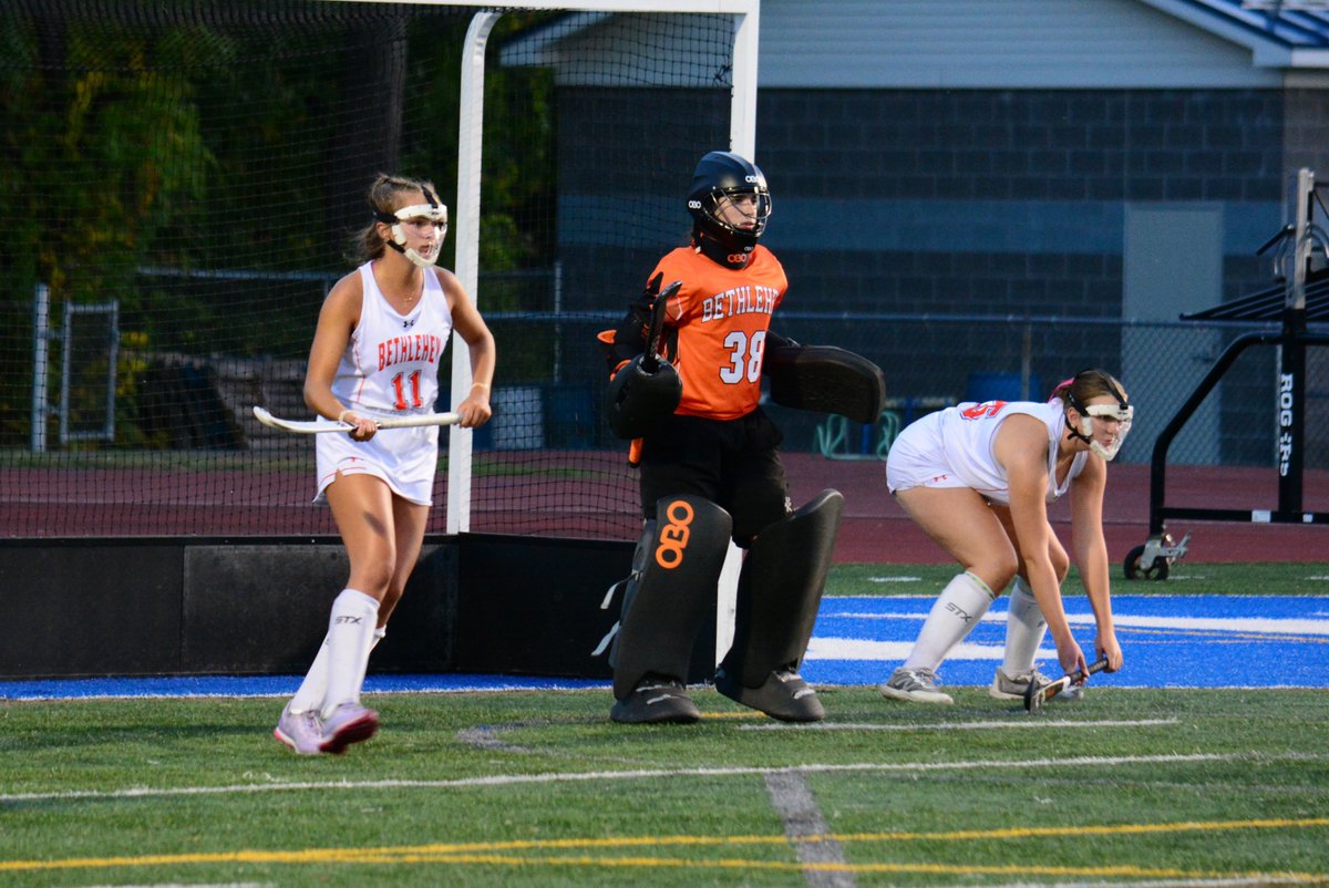 BCSDFieldHockey tweet media
