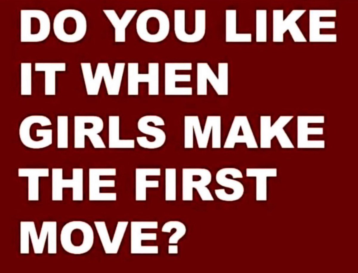 hotmom38's tweet image. ???