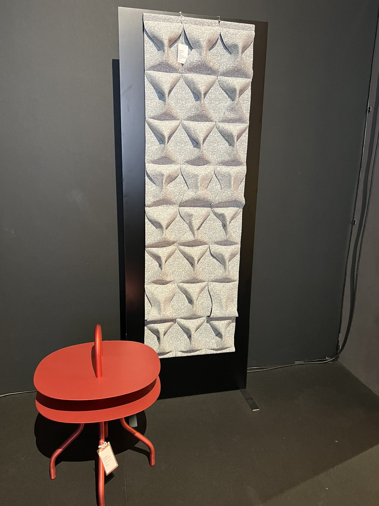 絵画 題名 染められて SouzouThurk on X: 