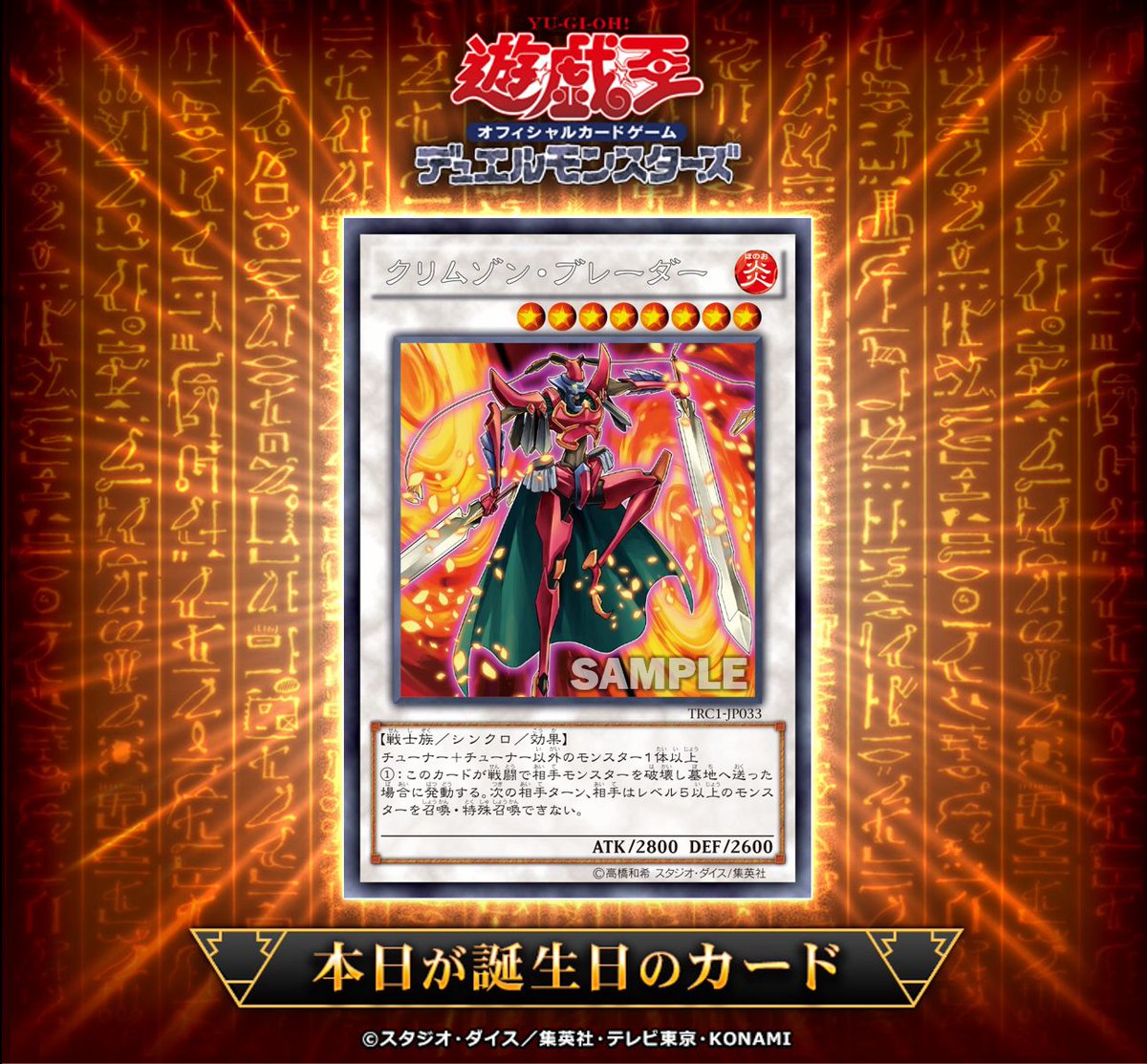 【確認用】OCG （遊戯王・YUGIOH） ノーマルまとめ売り・約31,900枚 Amazon.co.jp: 遊戯王OCG サイバー・ヴァリー ノーマル SD26