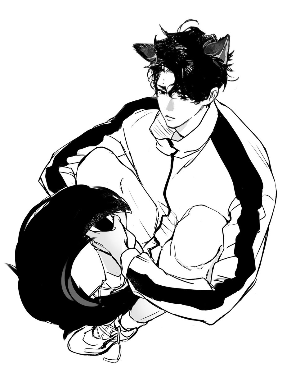 omi