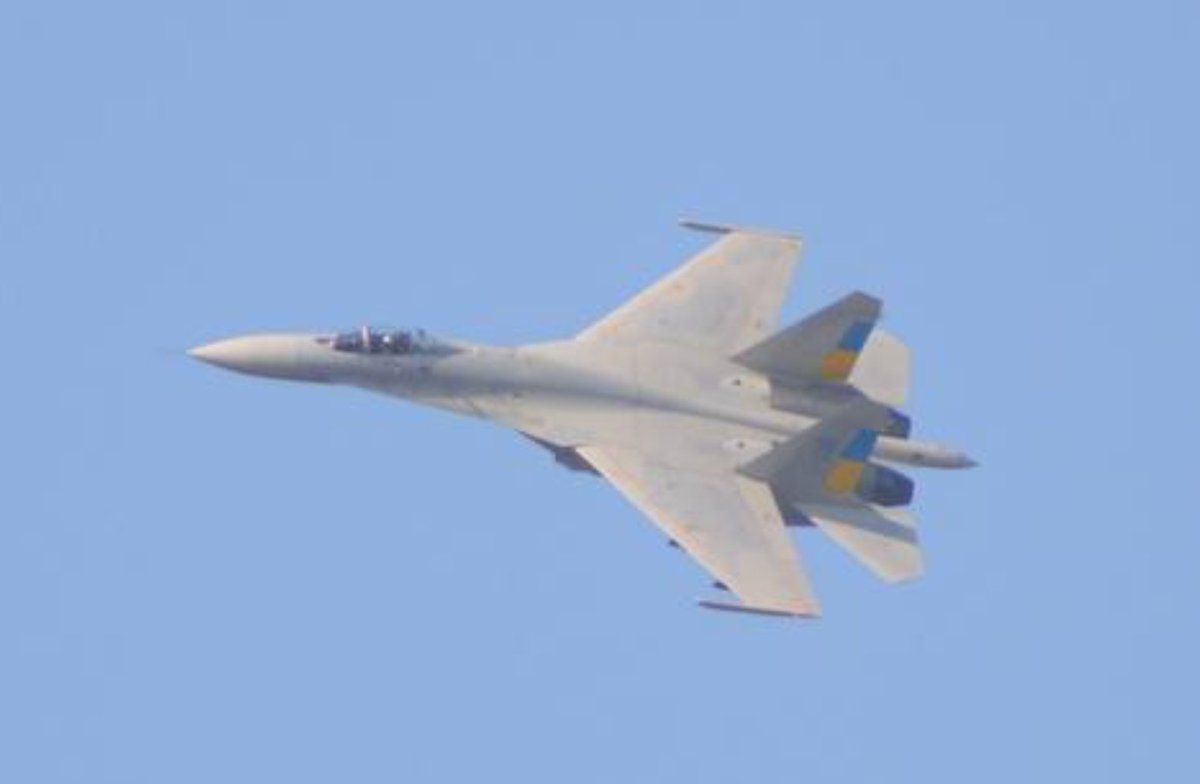 OSINTtechnical tweet media