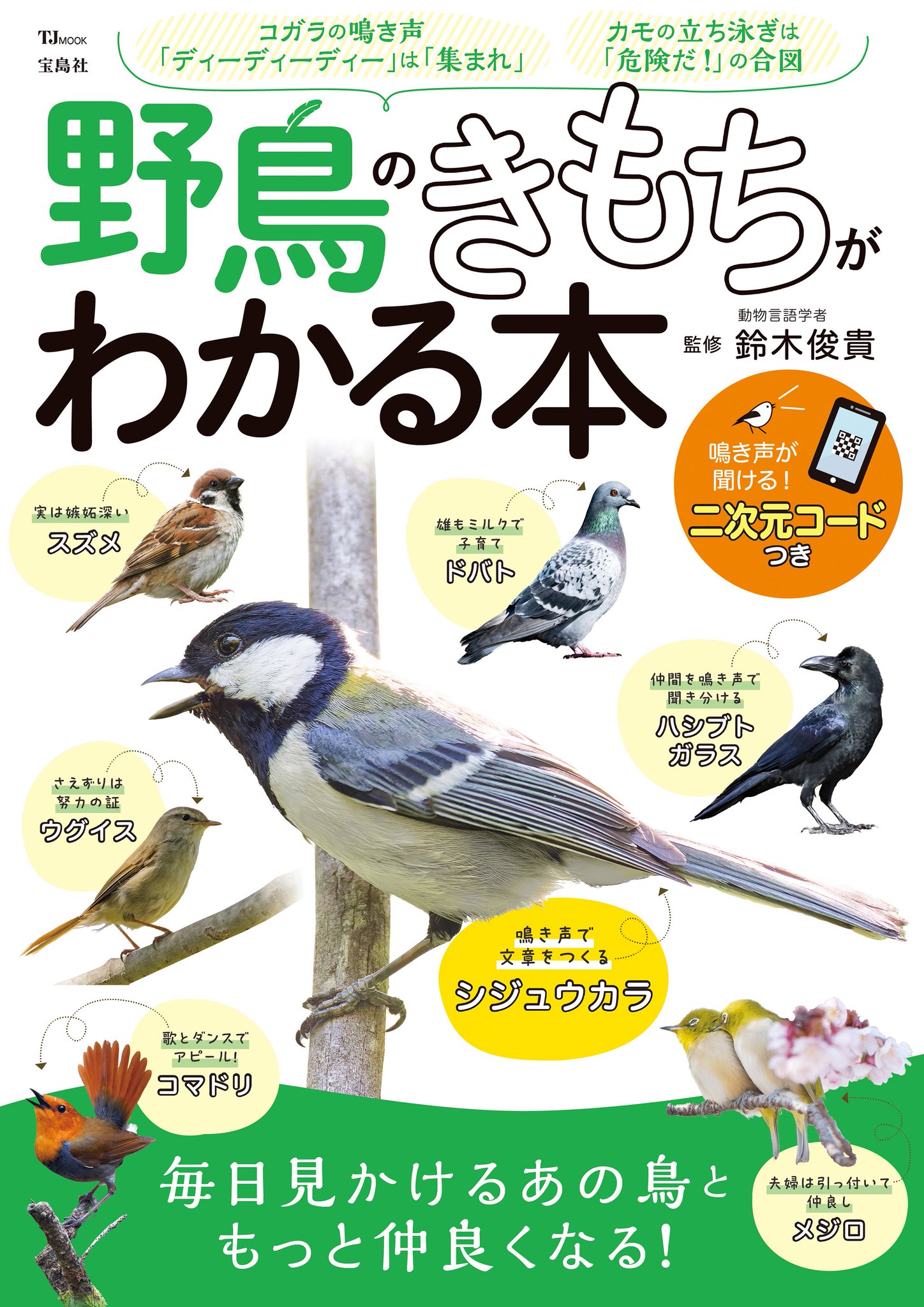 鈴木俊貴 Toshitaka Suzuki on X: 