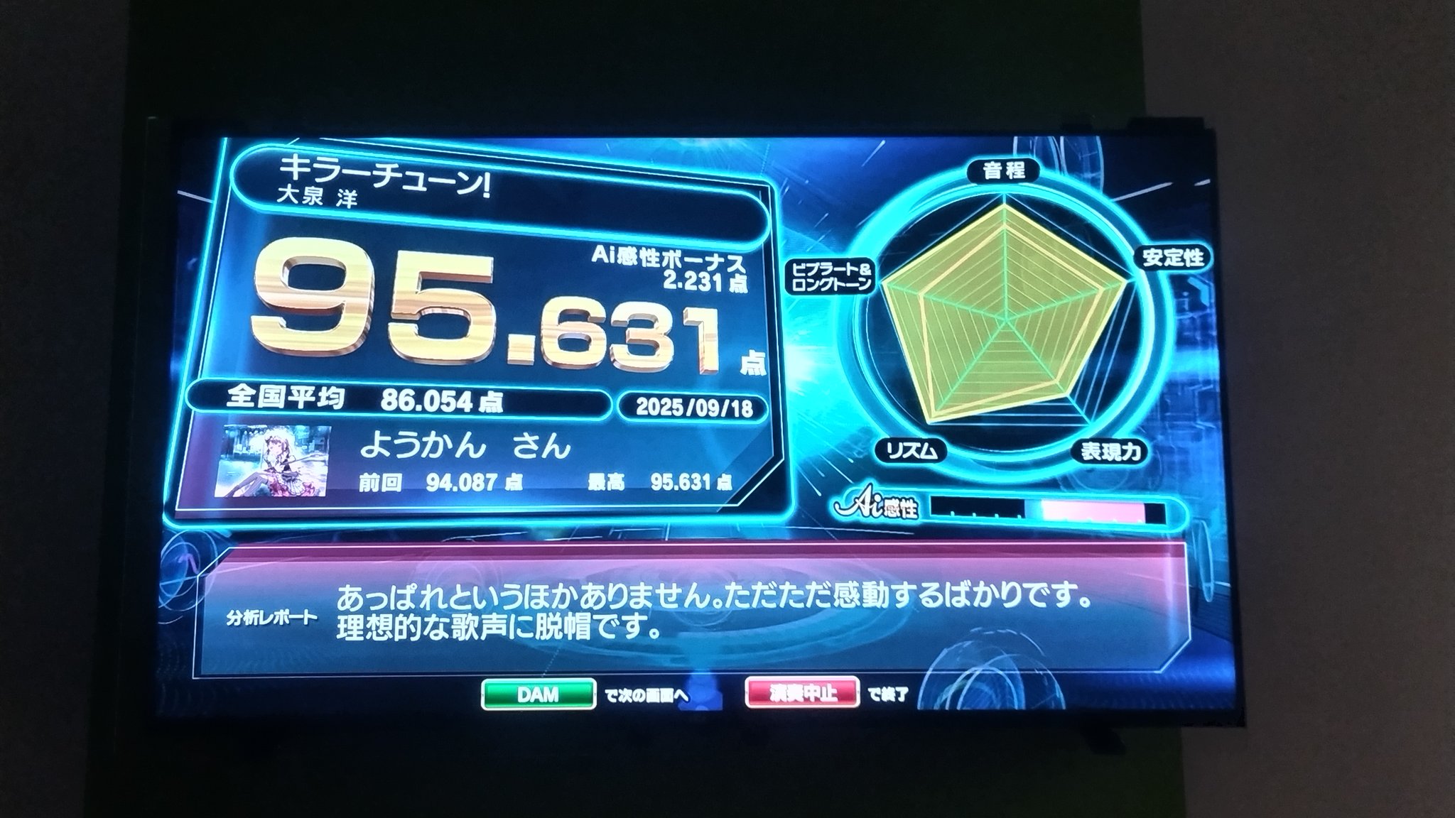 ゆっくり 終焉！！！[1VS59!自分以外全員敵なFall_Guys7日目] - YouTube