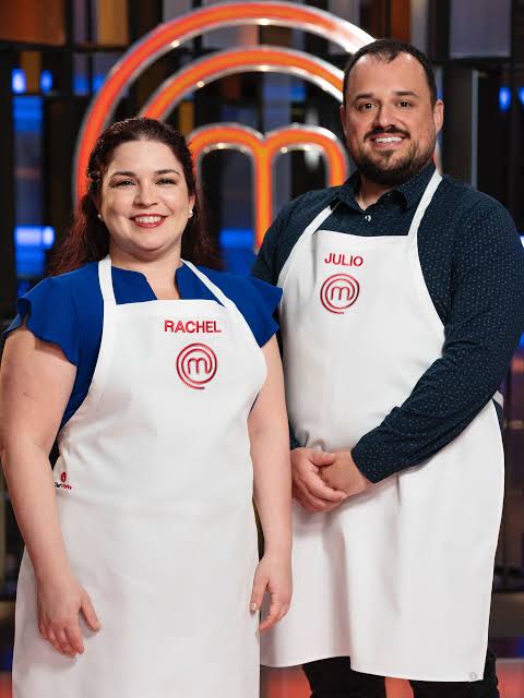 Kpop Stans For Pamilya Duterte & PACQ (@fordu30andpacq) on Twitter photo We also appreciate the Latinx sweethearts of Rachez Sanchez and Julio Figueredo for finishing as 1st runner ups of MasterChef USA Season 15: Dynamic Duos (2025)!
<a href="/MASTERCHEFonFOX/">MasterChef</a> <a href="/FoodClubFOX/">Food Club FOX</a> <a href="/FOXTV/">FOX</a> <a href="/LifetimeAsia/">Lifetime Asia</a> #MasterChef We also appreciate the Latinx sweethearts of Rachez Sanchez and Julio Figueredo for finishing as 1st runner ups of MasterChef USA Season 15: Dynamic Duos (2025)!
<a href="/MASTERCHEFonFOX/">MasterChef</a> <a href="/FoodClubFOX/">Food Club FOX</a> <a href="/FOXTV/">FOX</a> <a href="/LifetimeAsia/">Lifetime Asia</a> #MasterChef