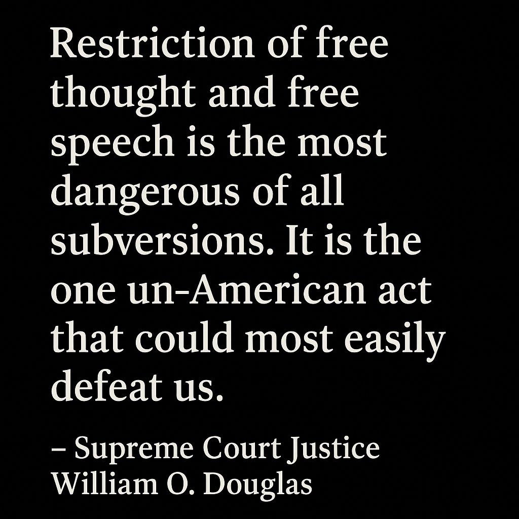 Brad Brisco tweet media