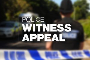 Sussex News - Breaking news for Sussex tweet media