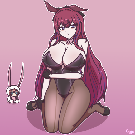 Corenality tweet media