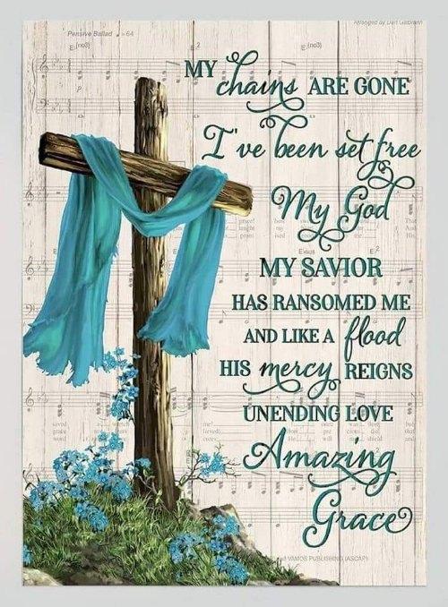 <a href="/MonetRocks/">Mow.Net</a> Please don't forget to repost this beautiful space 🤗 ty MOW.net 🫶