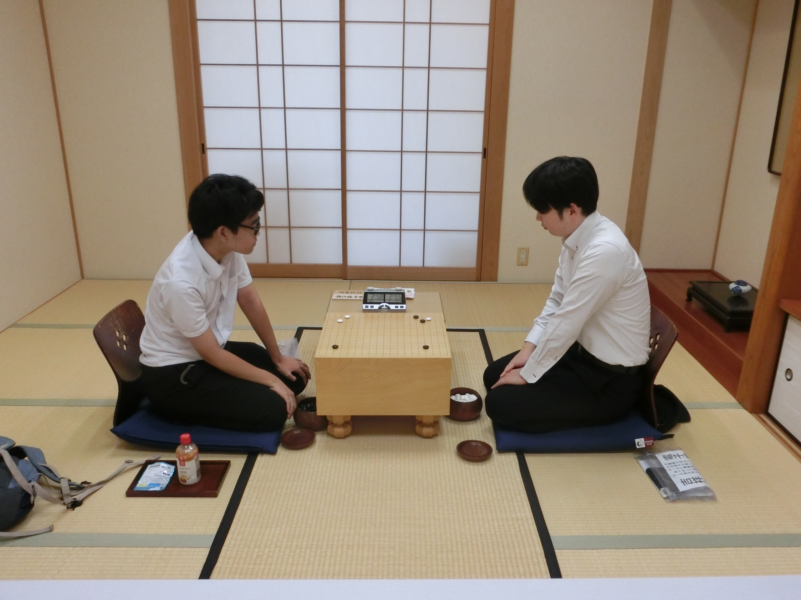 レトロ　囲碁 梅沢由香里の囲碁セミナー｜Xbox｜サクセス｜レトロゲームから