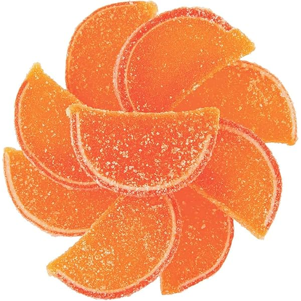 Is it really worth it?