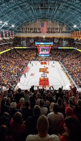 After a great conversation with <a href="/coachNikoMedved/">Niko Medved</a> and <a href="/AaronKatsuma_MN/">Aaron Katsuma</a> I am excited to announce an offer from The University of Minnesota. Thank you to the Gophers coaching staff!  <a href="/BJenkins247/">Brandon Jenkins</a> <a href="/tim_ford11/">Tim Ford</a> <a href="/tj_ford/">TJ Ford</a> <a href="/FwoodBoysBball/">Friendswood Boys Basketball</a> <a href="/GASOMass/">Ryan Massad 🔎</a> <a href="/Boy_named_Su_5/">Ansu Sesay Jr</a> <a href="/ScottyD_Knows/">Scotty Hendricks</a>