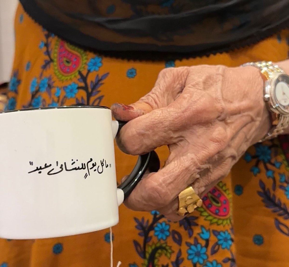 doubleshot74's tweet photo. " ما كل يومٍ للنشامىٰ عيد " مثل شعبي يُقال للشخص الذي تمر عَقبة في يومه ، بمعنى لا يوجد نجاح مستمر  لابُد أن تخوض معارك و ضغوطات في حياتك لكن حذاري أن تيأس أرفع سقف طموحاتك and keep going https://t.co/hEim48EGOF