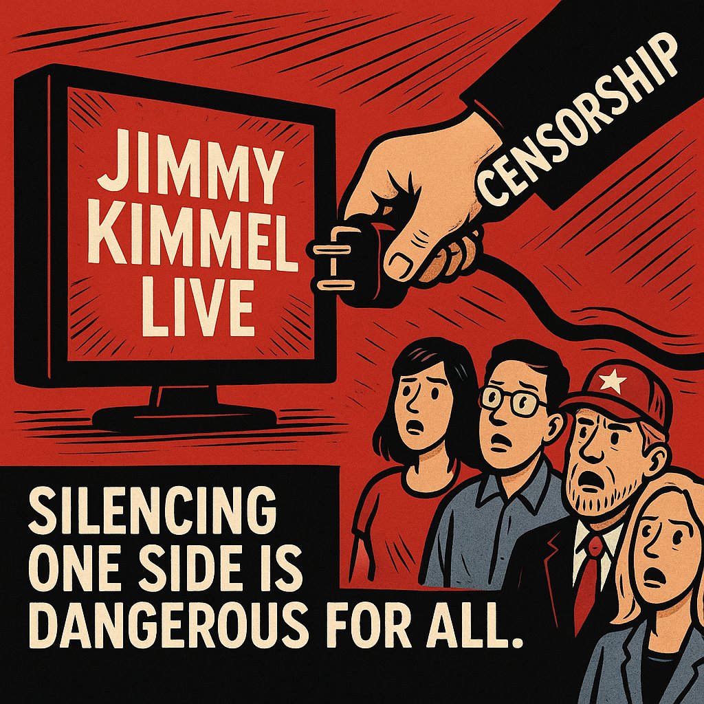 🦁🐒🗽 tweet media