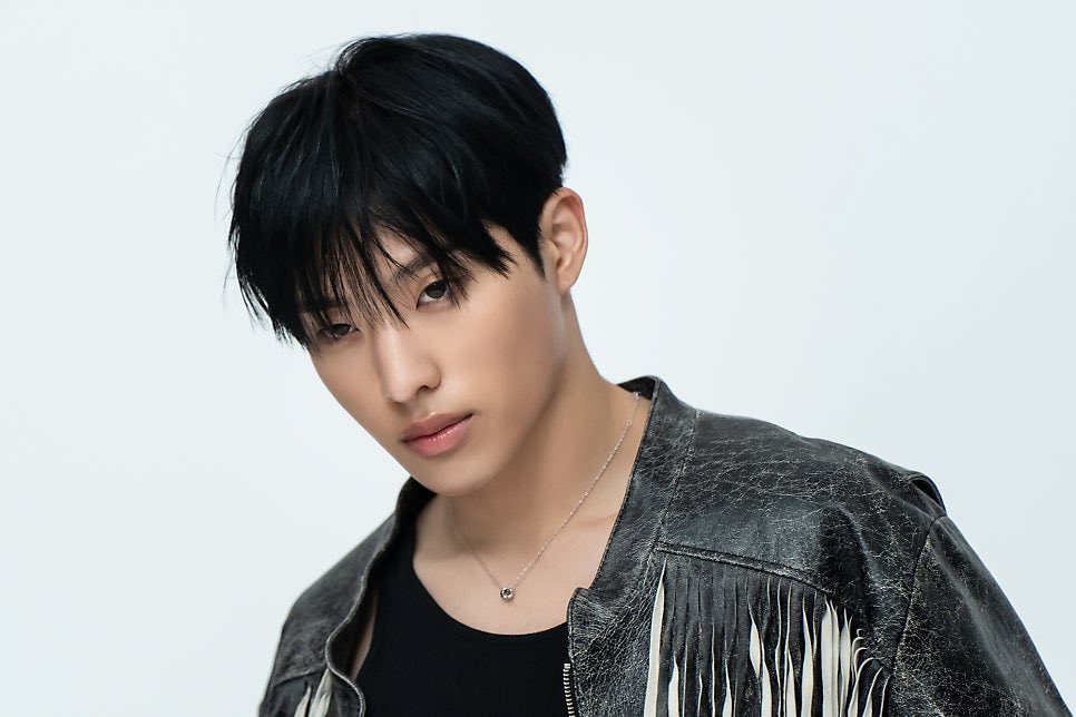 p1harmonyp1ece's tweet image. [#NAVERBLOG] Cosmopolitan behind
- KEEHO

#P1Harmony #P1H #P1H #Cosmopolitan