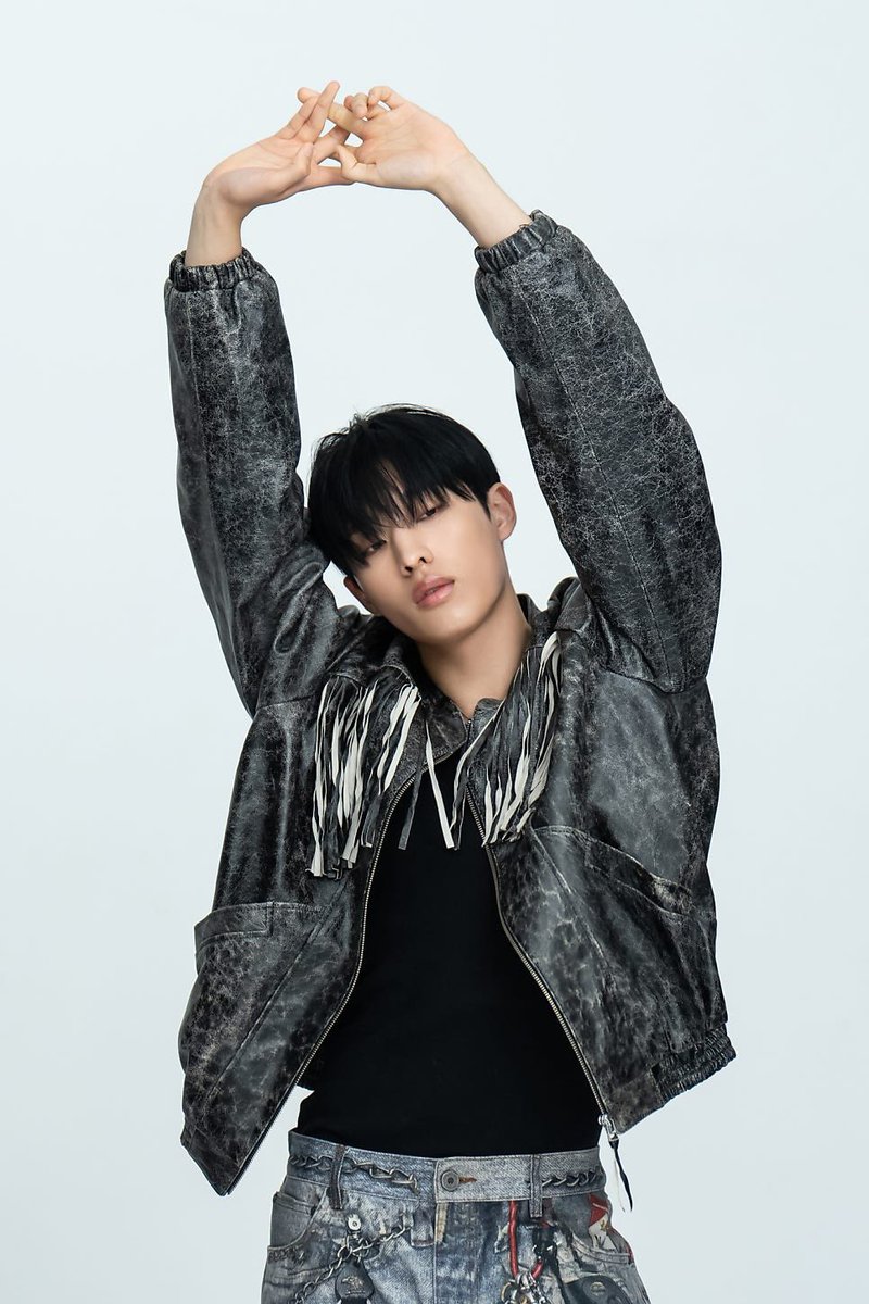 p1harmonyp1ece's tweet image. [#NAVERBLOG] Cosmopolitan behind
- KEEHO

#P1Harmony #P1H #P1H #Cosmopolitan