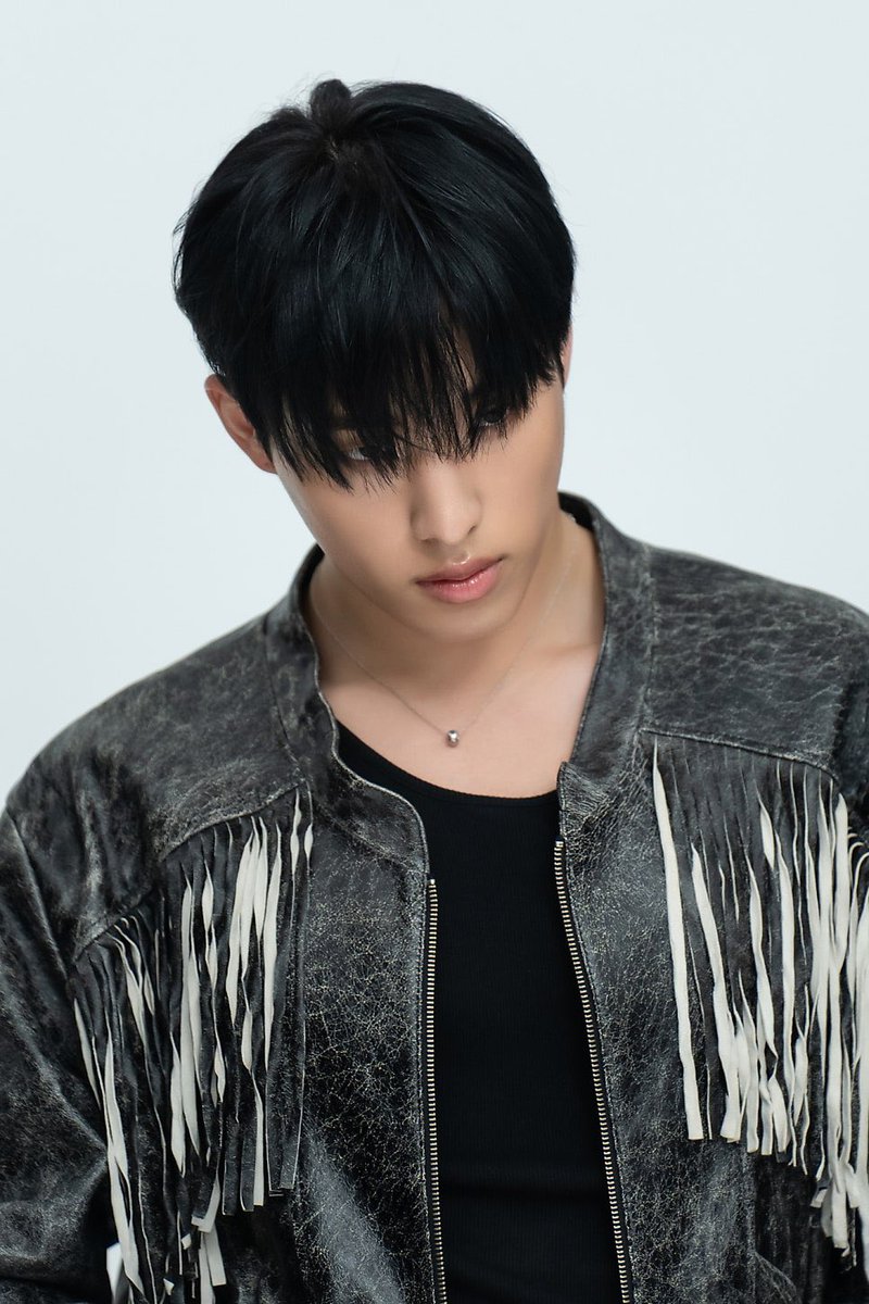 p1harmonyp1ece's tweet image. [#NAVERBLOG] Cosmopolitan behind
- KEEHO

#P1Harmony #P1H #P1H #Cosmopolitan