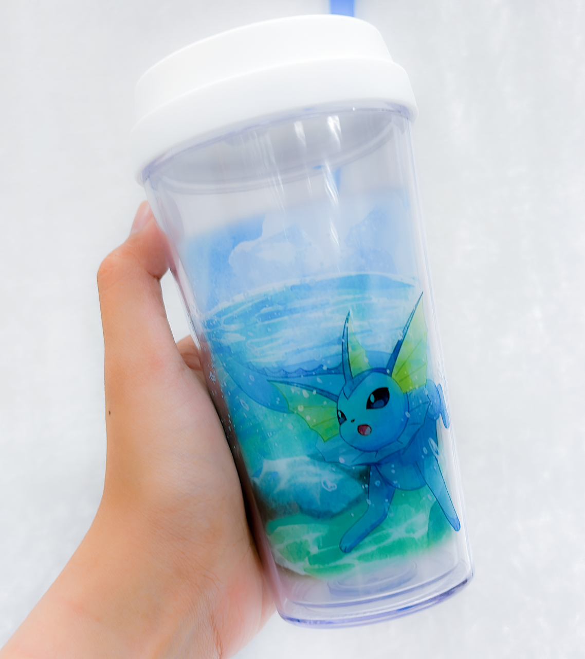 公式】プロジェクトイーブイ（続） on X: 