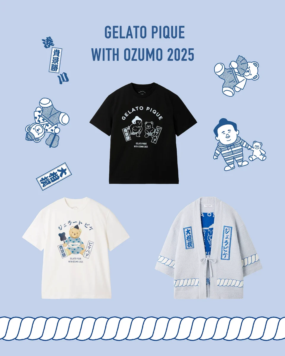【新品未開封】大相撲 貴景勝 断髪式 ジェラートピケ Tシャツ まわし 白 G1GExg7bwAAewcZ?format=webp&