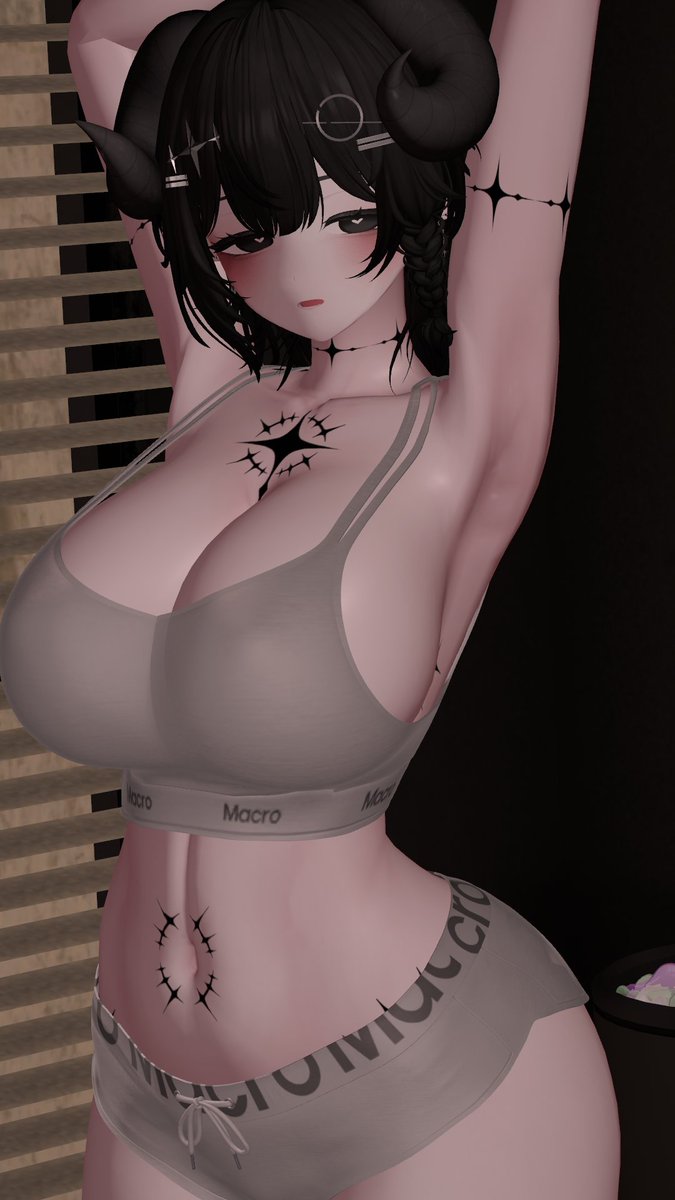 えぼ_EVO (@_evodesu_) on Twitter photo 