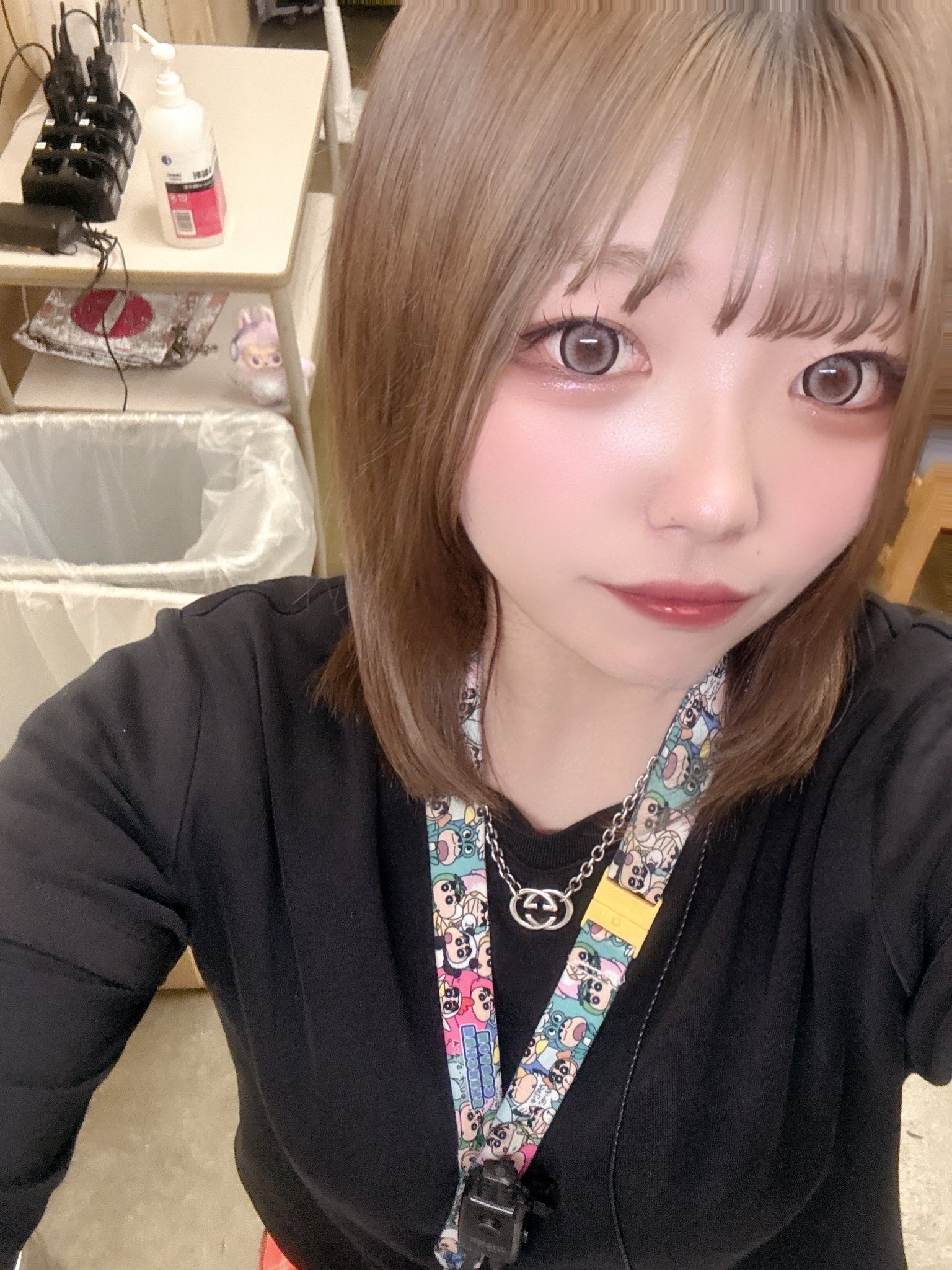あまぞねす様♡ありがとうございます♡ 2期だー！ 皆様楽しみ待ちましょう！ ーーーーーーーーーーーー