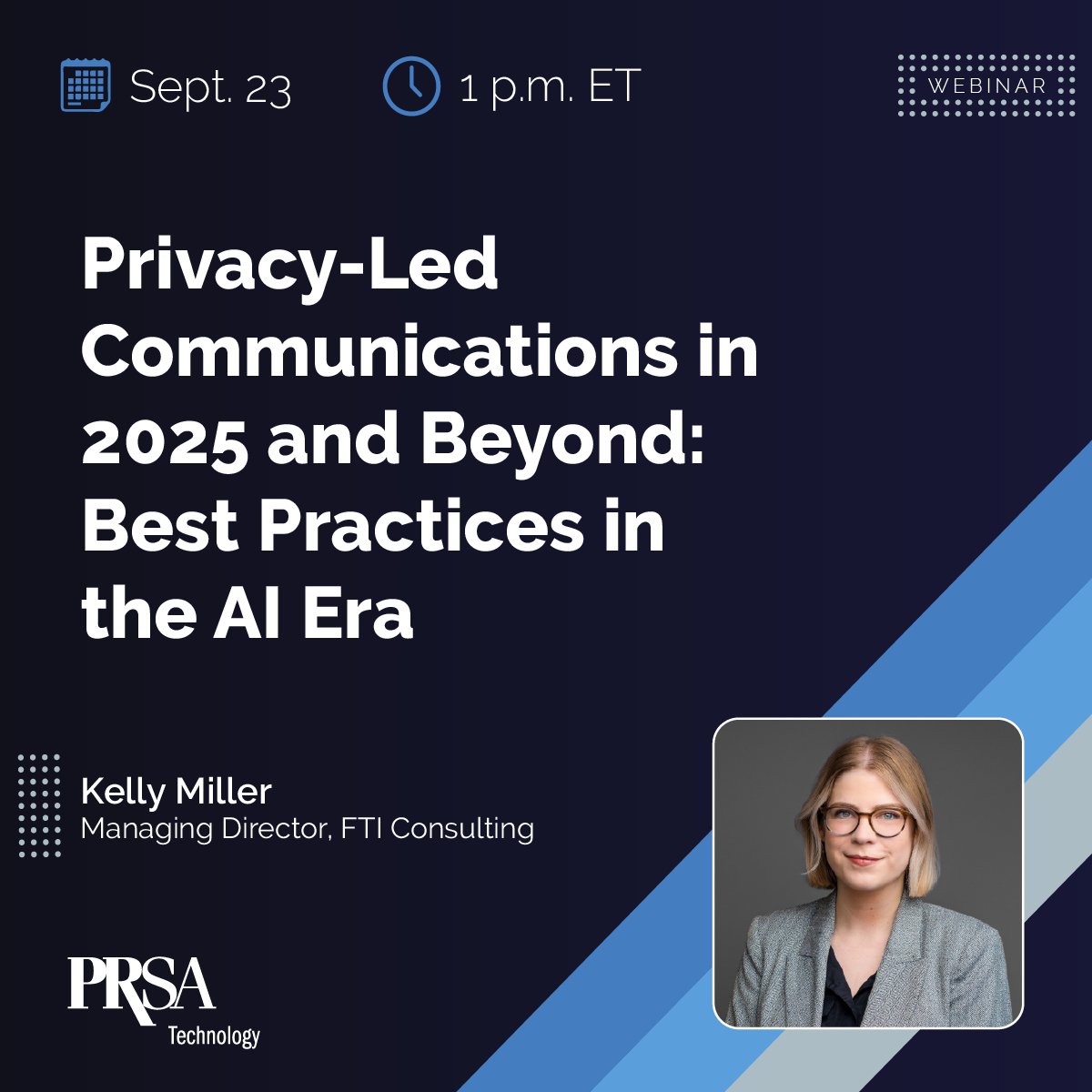 PRSAtech tweet media