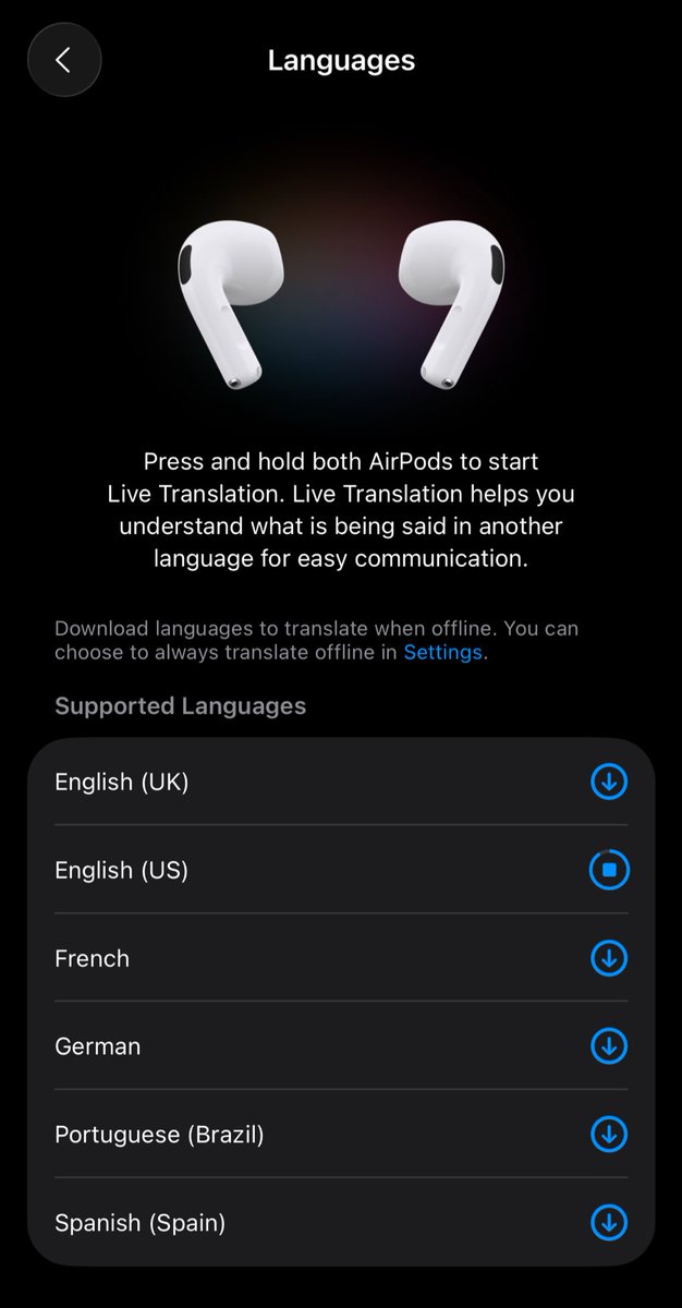 Anthony Spiteri tweet media