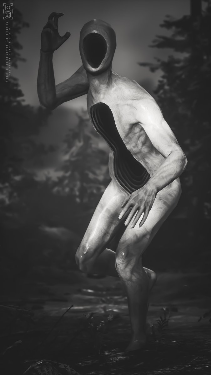 QuasymodoXbox's tweet photo. You may see everything very black…
🎮 Game - #HellisUs 
⚙ Developer - @theroguefactor 
📦 Publisher - @Nacon 
🏷 Tags - #VirtualPhotography #PhotoMode #TheCapturedCollective #VPContext #VPInspire #LandofVP #ThePhotoMode #VGPUnite #PS5Share #Xbox https://t.co/aJXYDw6rP0