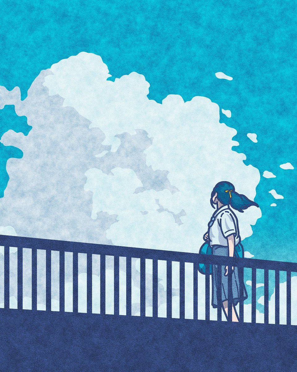 zero_16_14_16's tweet photo. #フォロワー1万以下の神絵師発掘したい
#絵柄が好みって人にフォローされたい https://t.co/tIPbcQhNfB