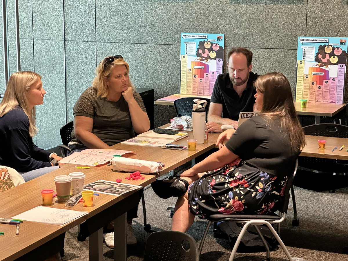 Jeff Evancho tweet media