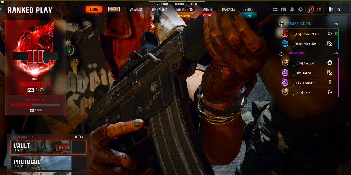 keweeeeeeeeeeee tweet media