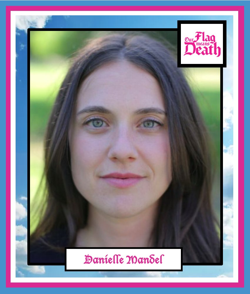 Melvisik tweet media