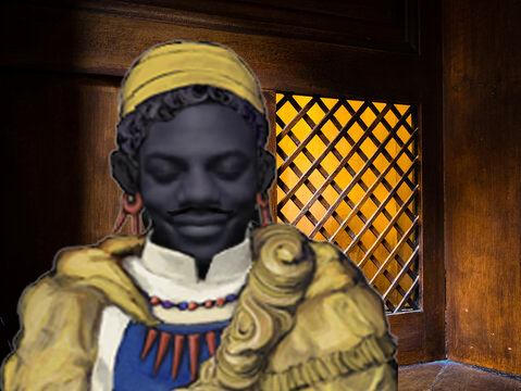 knifebop's tweet image. You&apos;ve gotta think about the prank potential..