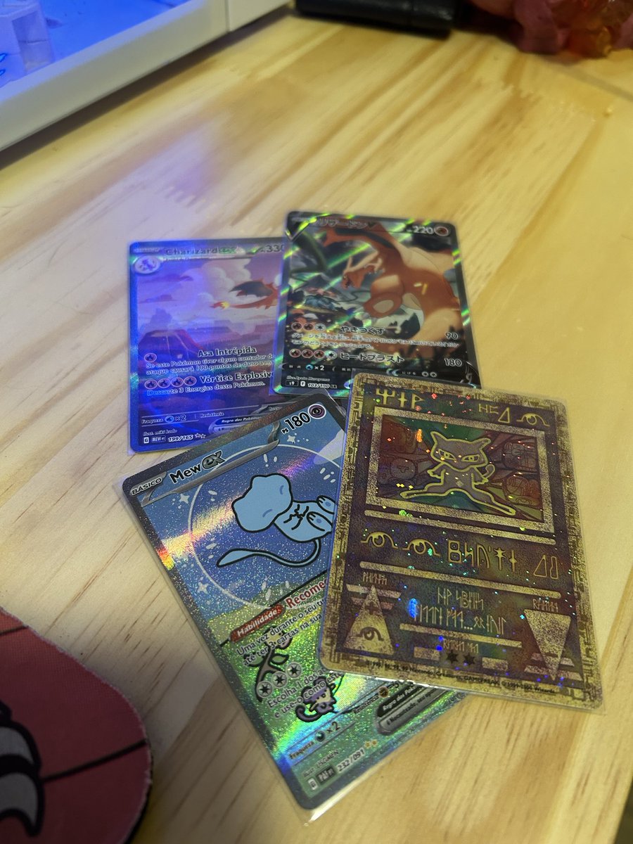 ItoKa 🔺 tweet media