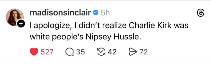 Watch blaid's leaked NSFW photo on TwXstars