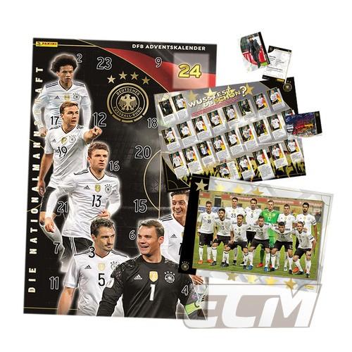 ドイツサッカー連盟 DFB、フェアプレイ ステッカー 2枚セット 【公式通販】