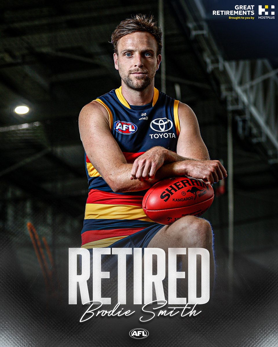 AFL tweet media