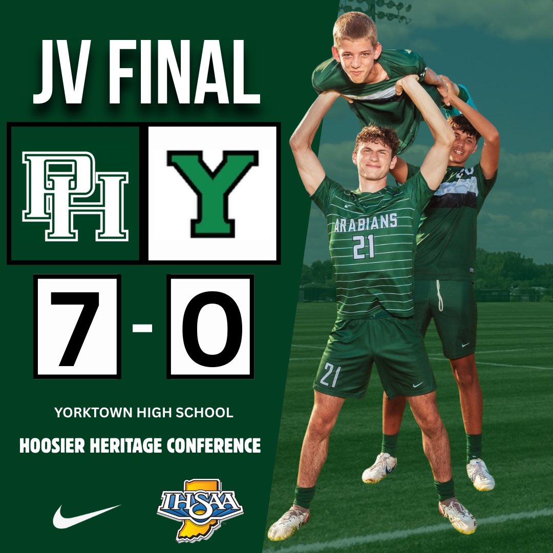 phhsmsoccer's tweet photo. https://t.co/2vsBIFiqoK