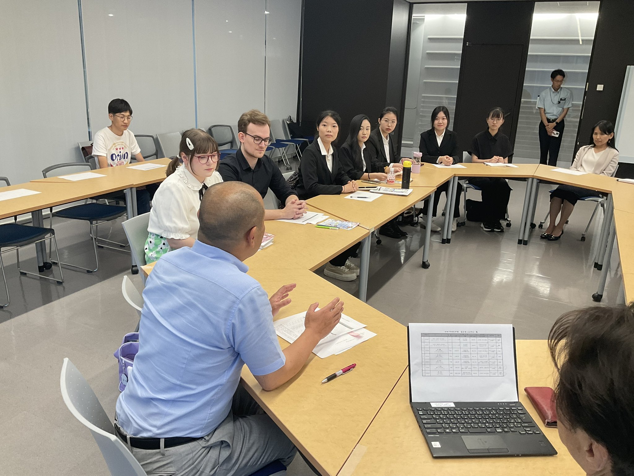 大正大学 2019年版 大正大学【公式】 (@TaishoUnv) / X