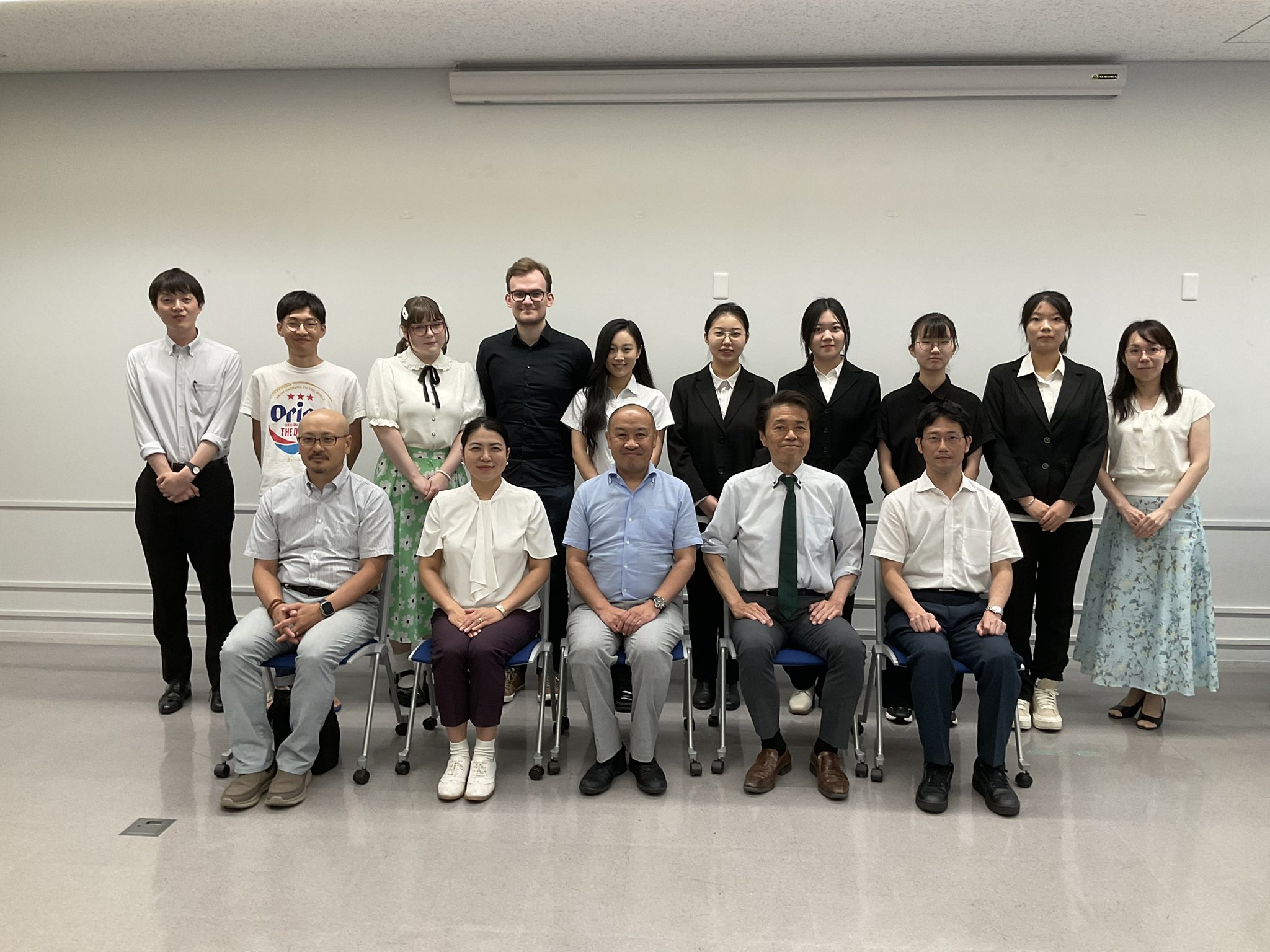 大正大学 2019年版 大正大学【公式】 (@TaishoUnv) / X