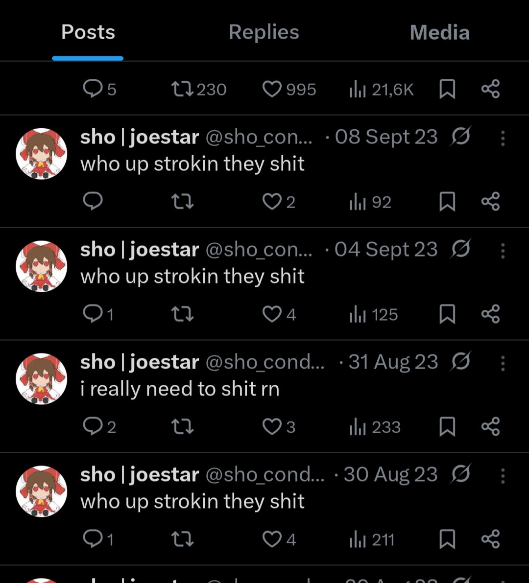 ireltard's tweet photo. Quality + Peak Consistency☝️🧐