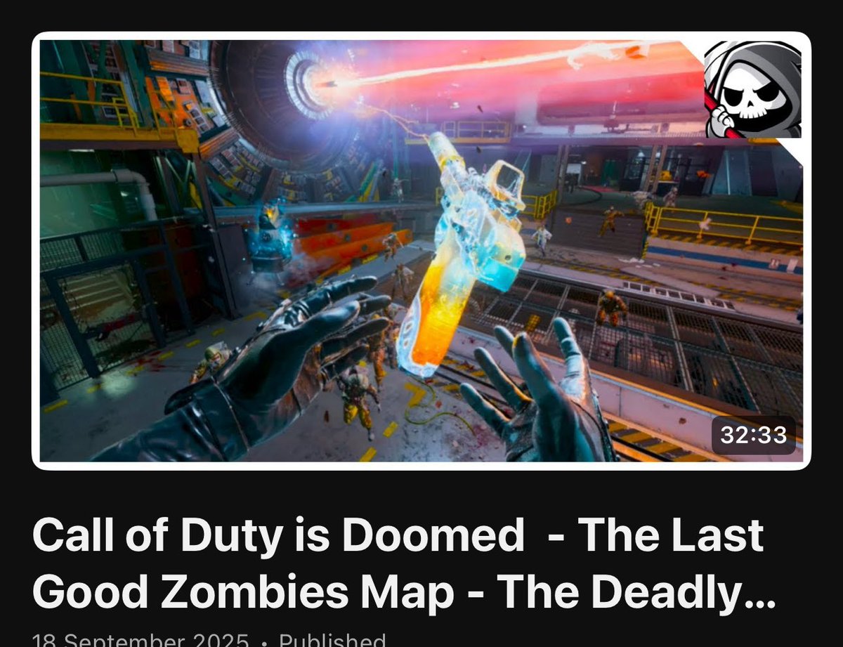 Deadly Jedly 💀 tweet media